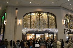 阪急