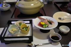 城崎