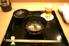祇園