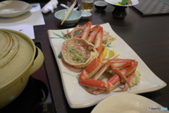 城崎
