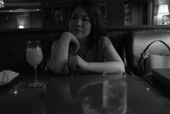 Cellar Bar