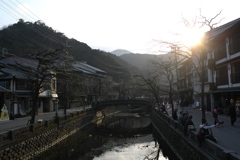 城崎
