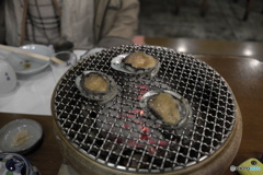 魚心