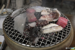 魚心