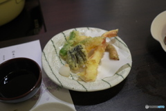 城崎