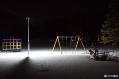 幻想公園