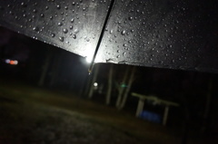 雫