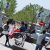 鎌倉