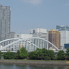 勝鬨橋