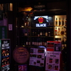 西新宿のBAR