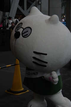 東京味わいフェスタ＠東京国際フォーラム　その４