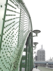 厩橋