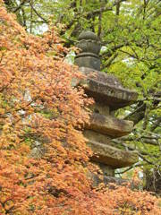 石塔