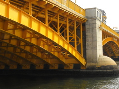 蔵前橋
