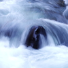流れ