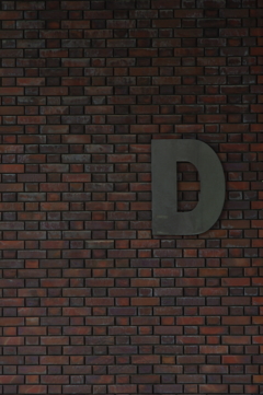 Ｄ