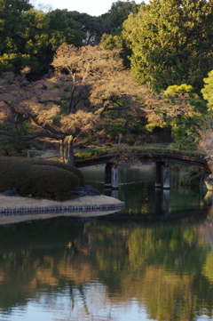 田鶴橋