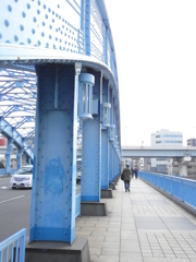 駒形橋
