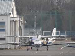 335mm換算2000mmの一号