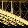 蔵前橋　その１