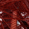 東京タワー　その１