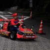 マリオカート　その１