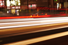 輝跡（４）