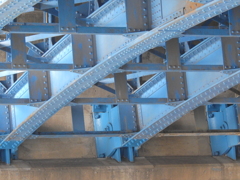 駒形橋