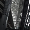 東京国際フォーラム＠29mm　その３
