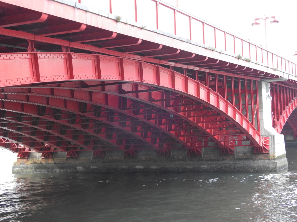 吾妻橋