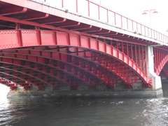 吾妻橋