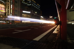 輝跡（３）