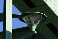 厩橋　その１