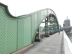 厩橋