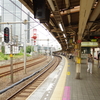 飯田橋駅