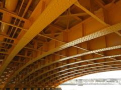 蔵前橋