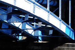 駒形橋　その１