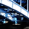 駒形橋　その１