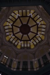 東京駅丸ノ内南口（３）