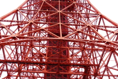 東京タワー　その２