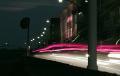輝跡（２）