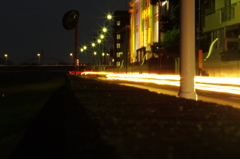 輝跡