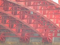 吾妻橋