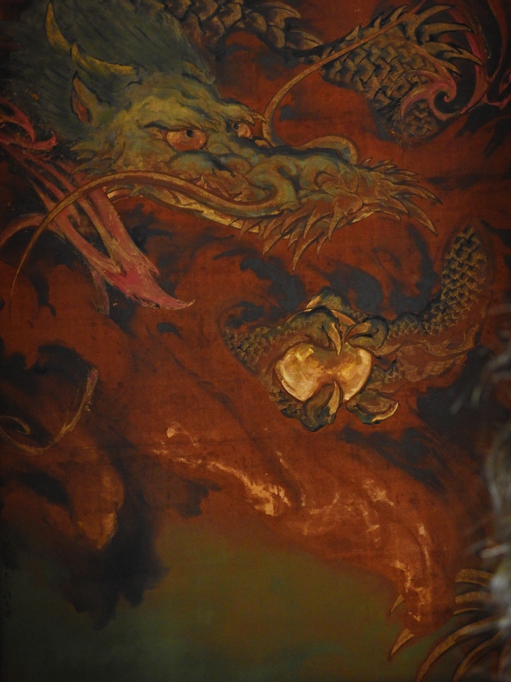 浅草寺