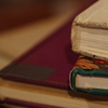 古書