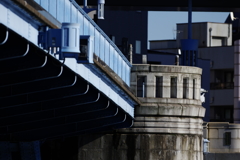 駒形橋　その３