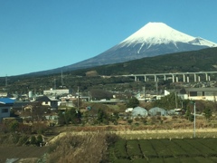 なう