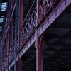 赤煉瓦倉庫
