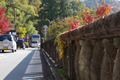 長潭橋　その３