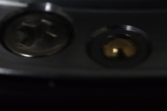 実験